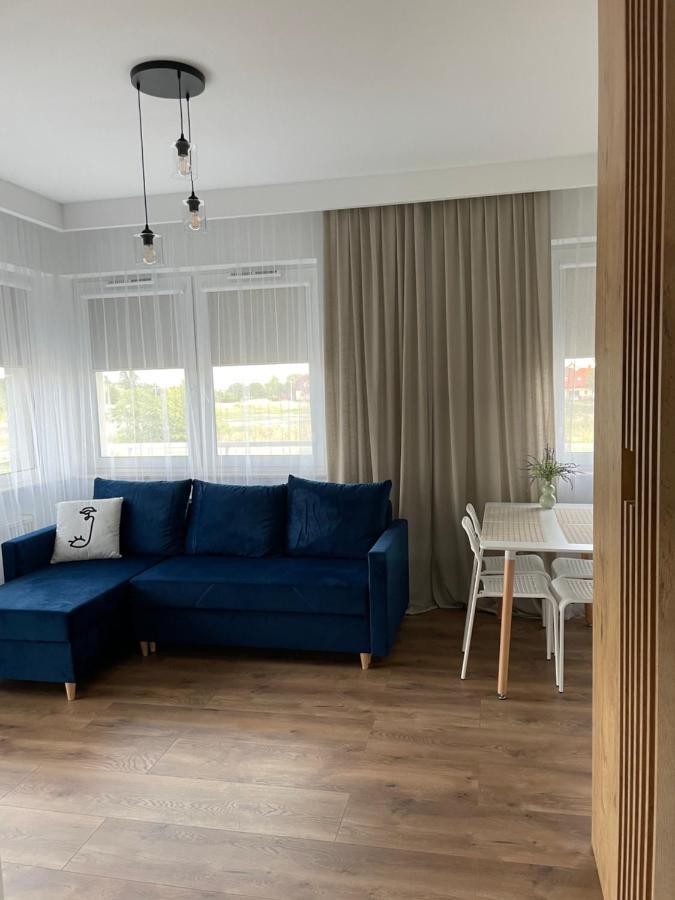 Termalne Na Dlugiej 8 Uniejow