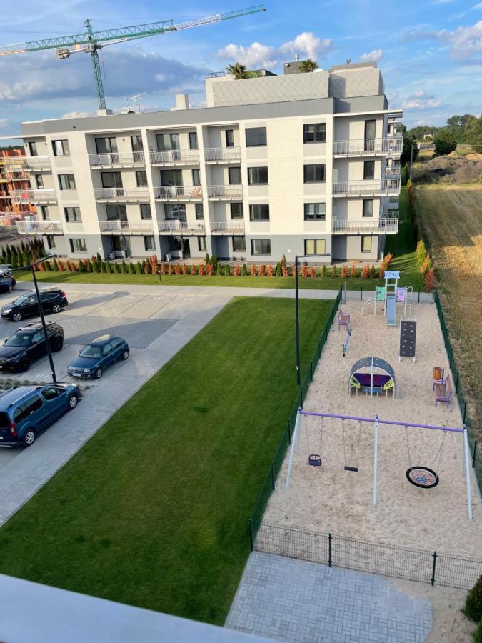 Termalne Na Dlugiej 8 *